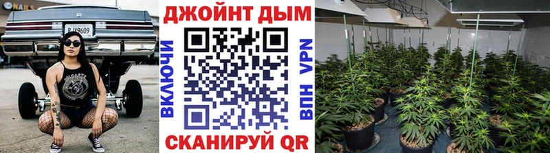 сайты даркнета формула  Енисейск  Каннабис индика 